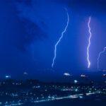 Peace of Mind Starts Before the Storm: Why More Homeowners Are Installing Generators