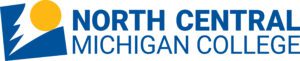 NCMC-Logo-long-North Central Michigan College
