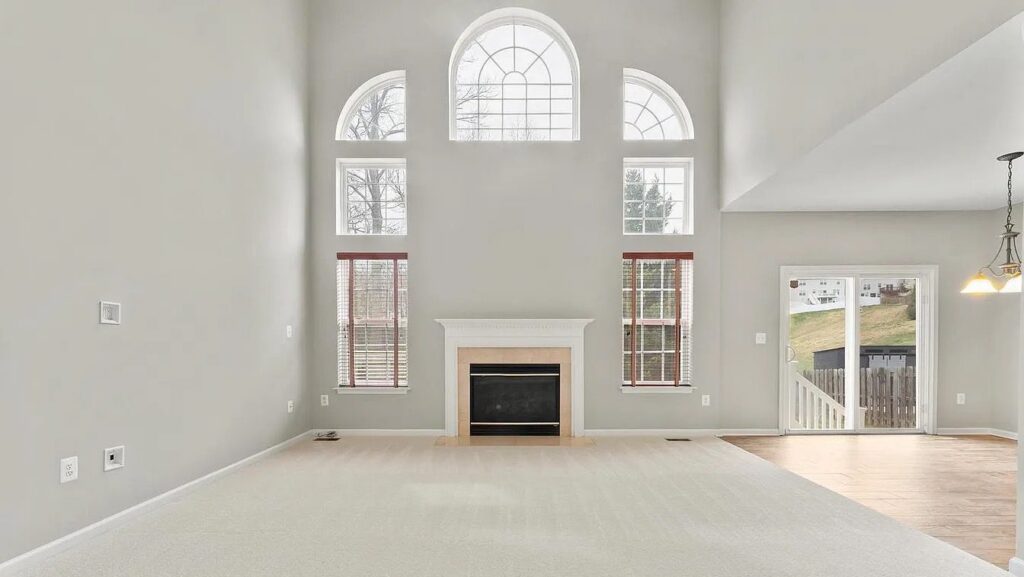 Buy Once, Buy Right: How to Choose Flooring That Stands the Test of Time