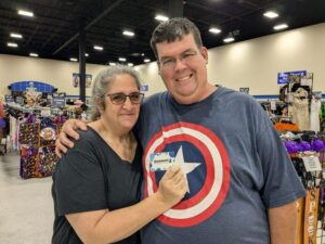 Goodwill Industries of SWFL ntsd winners 2024