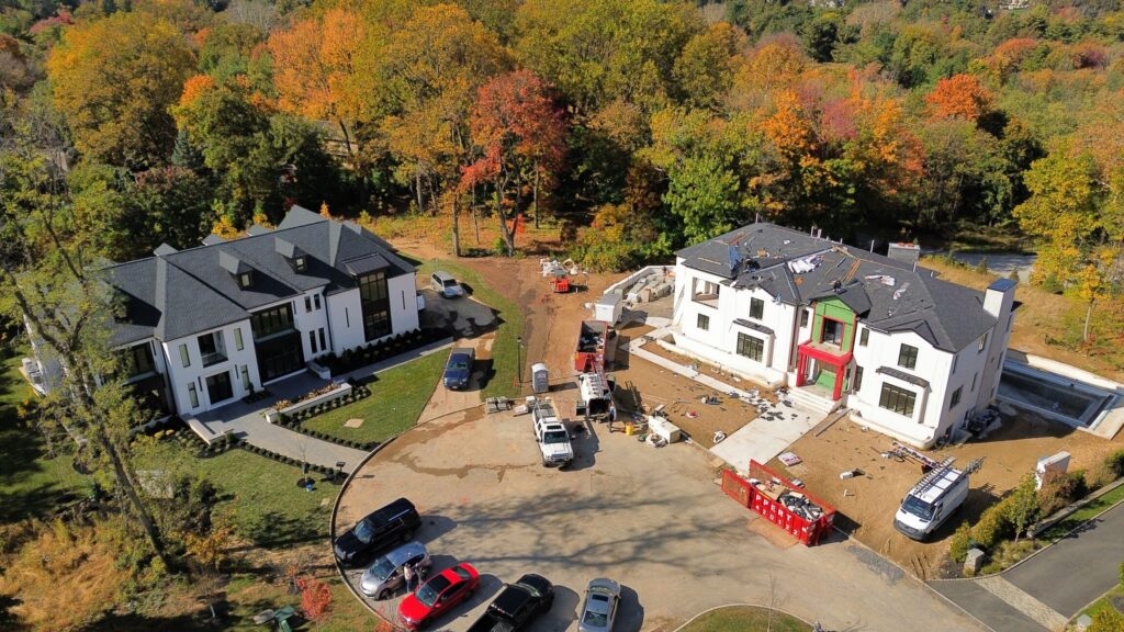 The Hidden Shield: Why Modern Roofing is Your Home’s Most Critical Investment