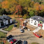 The Hidden Shield: Why Modern Roofing is Your Home’s Most Critical Investment
