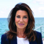 Nancy Adler