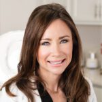 Natalie Ray, APRN, MNA, CRNA-BC