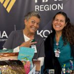 Celebrating Hospital Week Across West Hawaii Region