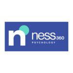Dr. Supriya Chabria, LMSW