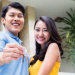 Summer 2026: A Clear-Eyed Look at the Real Estate Market
