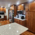 4 Ways to Select High-Quality Cabinetry for Your Home