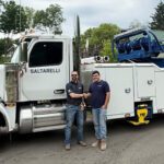 Rewarding and Retaining Key Employees With a Section 162 Executive Bonus Plan