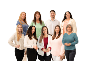 NikiTeam-Niki Jones Allstate Agency
