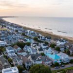 Protecting Your Coastal Home: What Virginia Beach Homeowners Should Know About Insurance