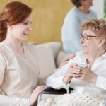 Navigating Assisted Living Decisions With Compassion and Confidence