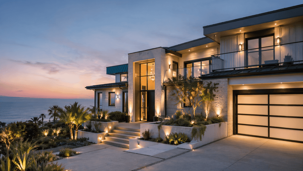 How Well Do You Know Your Home?