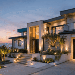 How Well Do You Know Your Home?