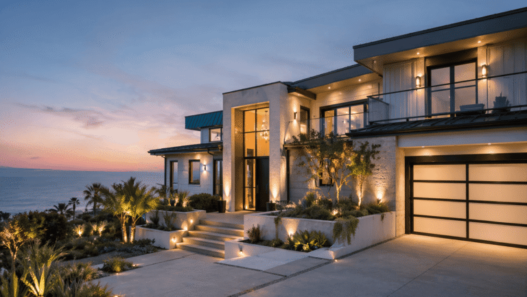 How Well Do You Know Your Home?