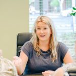 Heading Out of Town? 3 Legal Steps for Peace of Mind for Your Summer Getaway