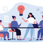 Invest in Your Employees: Employee Benefits Planning