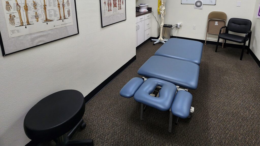 Creating an Injury Recovery Plan: Why Tailoring Matters
