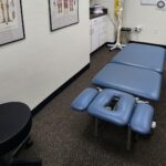Creating an Injury Recovery Plan: Why Tailoring Matters