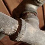 The Hidden Plumbing Problem in Many Oak Park and River Forest Homes