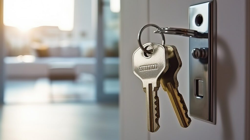 Rental or Rip-Off? Travel Scam Tactics to Watch This Summer