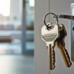 Rental or Rip-Off? Travel Scam Tactics to Watch This Summer