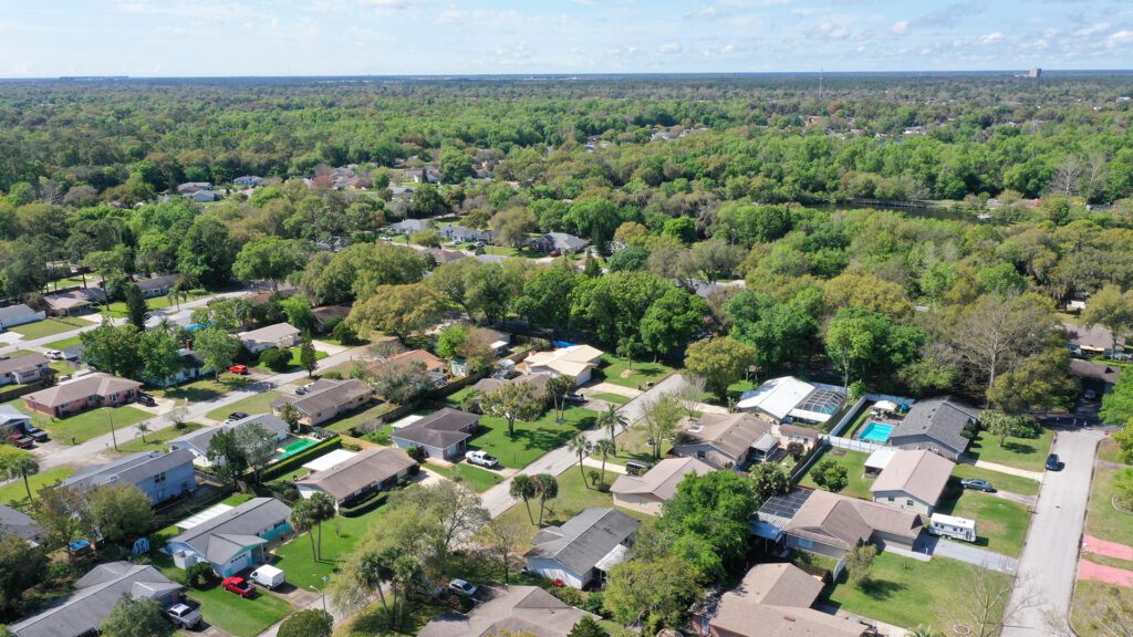 The ‘Turnkey’ Premium: Why Move-In Ready Is Dominating the 2026 Plantation Bay and Halifax Plantation Market