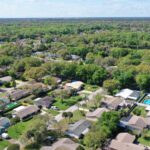 The ‘Turnkey’ Premium: Why Move-In Ready Is Dominating the 2026 Plantation Bay and Halifax Plantation Market