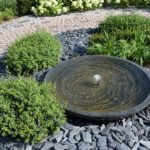 The Case for Hardscaping: Why Patios and Walkways Are More Than Just Pretty