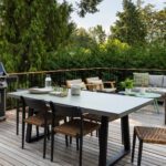 What Summer Reveals About the Way Your Home Works