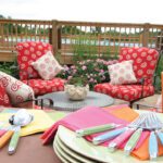 Summer Home Prep Made Easy