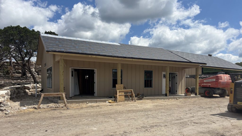 Humility: A Core Value of 2 Bros Renovate