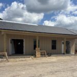 Humility: A Core Value of 2 Bros Renovate