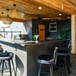 Raisbeck Stoneworks: Outdoor Entertaining Made Simple