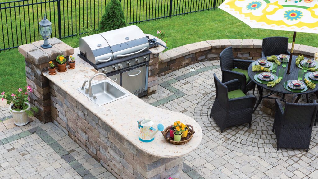 Outdoor Living Done Right: Ideas for Every Elm Grove Home
