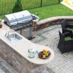 Outdoor Living Done Right: Ideas for Every Elm Grove Home