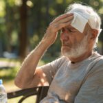 Summer’s Top Health Risks for Seniors