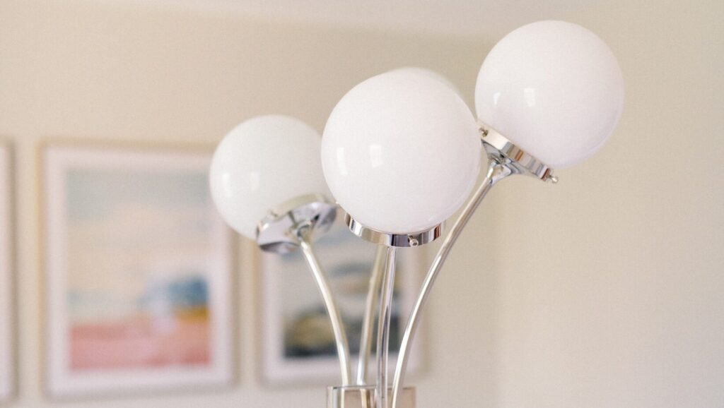 What Luxury Really Means in Home Design Today