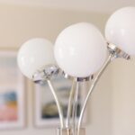 What Luxury Really Means in Home Design Today