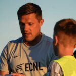 How Hosting the World Cup in the USA Can Inspire the Next Generation of Soccer Players