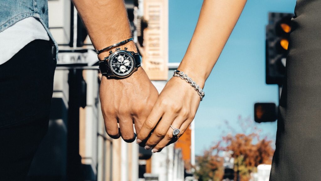 Summer Jewelry Care in Danvile: Keep Your Sparkle All Season Long