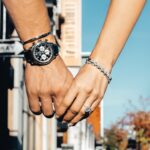Summer Jewelry Care: Keep Your Sparkle All Season Long
