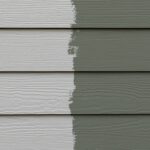 Can You Paint Fiber Cement Siding?