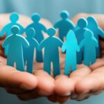 Creating Spaces That Bring People Together: Where Life Unfolds