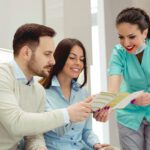Why Dental Insurance Runs Out So Fast