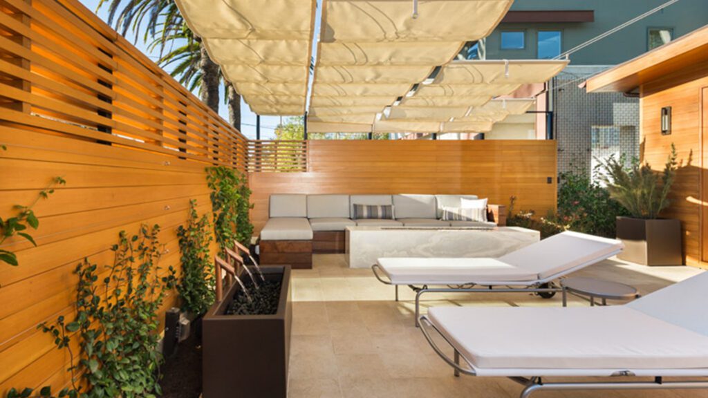 Living Well: How Home Design Promotes Wellness