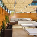 Living Well: How Home Design Promotes Wellness