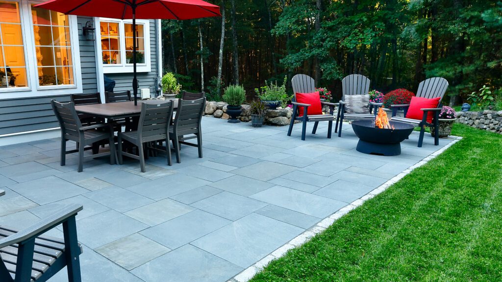 Summer Lawn Care: Expert Tips to Keep Your Grass Green and Healthy