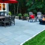 Summer Lawn Care: Expert Tips to Keep Your Grass Green and Healthy