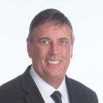 Paul Sanderson